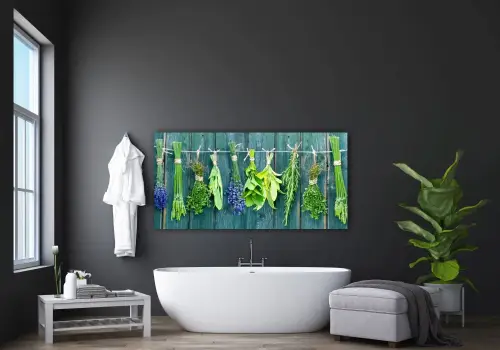 e5f1a33e2cbe43067fe247cc3e1aef72