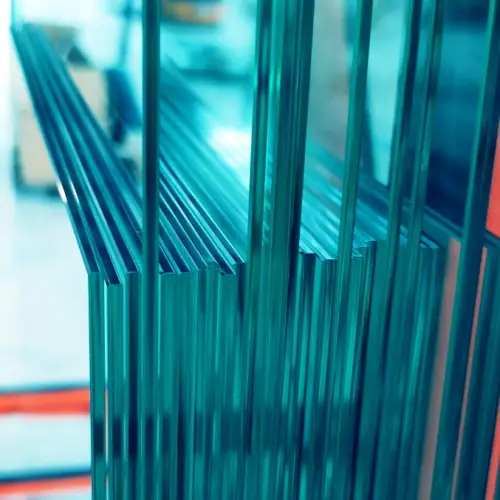 1aa5bb1de3708c9bc4695a69c53a55c9