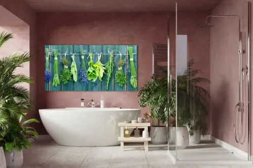 c478a45ce0753886faec3a46e2fad49b