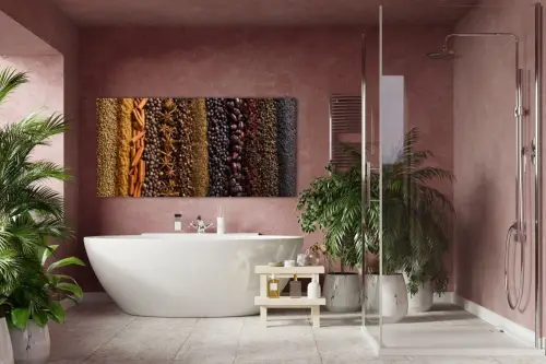 763d8580e03223954e920ef96a081f77