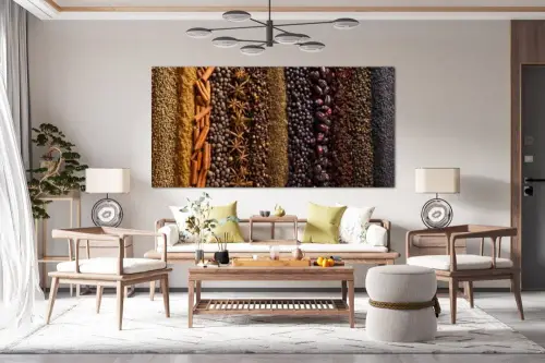 69cfc80a43c2522f868b9edd59bfa4fe