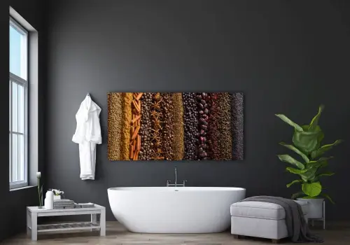 6a6ccd0135dc107f6fd8403e4d883ec5