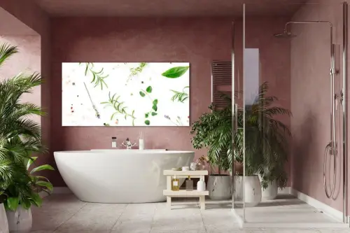 4adc6bebf9f06d668af481a11dbc4de2