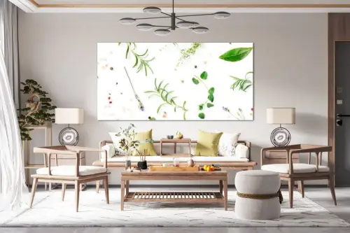 96cafbe3e8fef6a522b4bb50268401d2