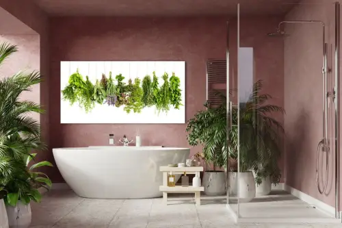 0adad5eb8e12018e0f1b8c1d7a05483e