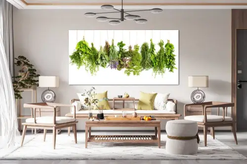 22f971248dc33507d0ba9f33d73d36dc