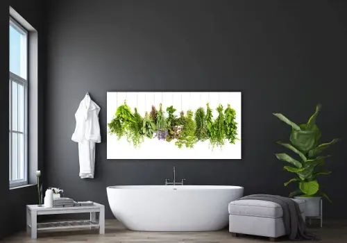 89df0b02550c38014206f90da257f323