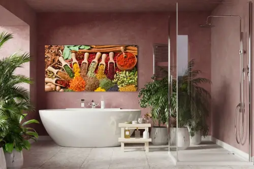 da5c67348d4cdf48a7107e43f426a09e