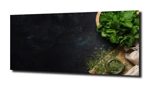 dd236afee2775235e6a9b2c3c2e9a38d