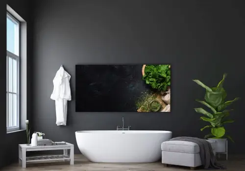 d02122a8087f1a32ed250b8351fb7f68