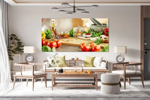 711f64bfb225f20ecfccc0aa96a1699c