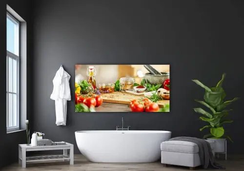 15472cd07f2867c941664aba604cffd7