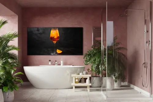 21d67b630078030b081c3da9f136d912