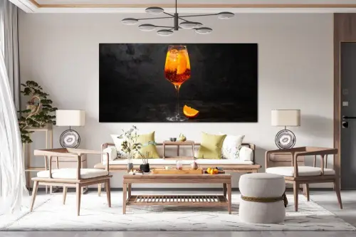 a4d9dc91ac9618a7a330de56d520c07e