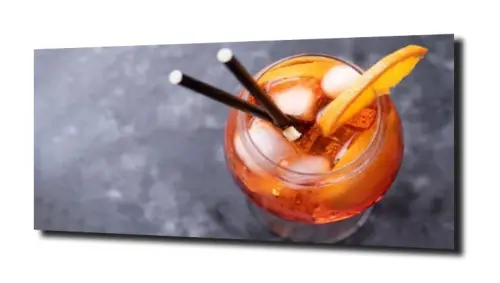 63104e66379aa5cf722780d08f434b1c