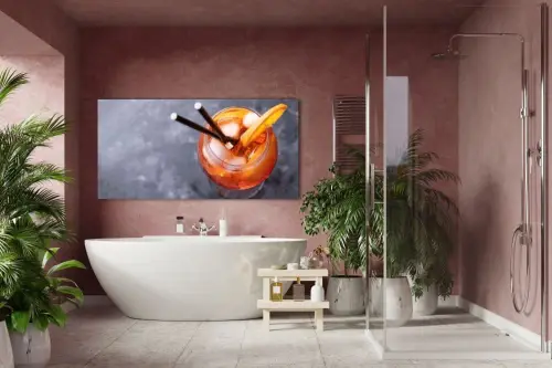 588cca8b1f11a55693e7edf8a8244e10