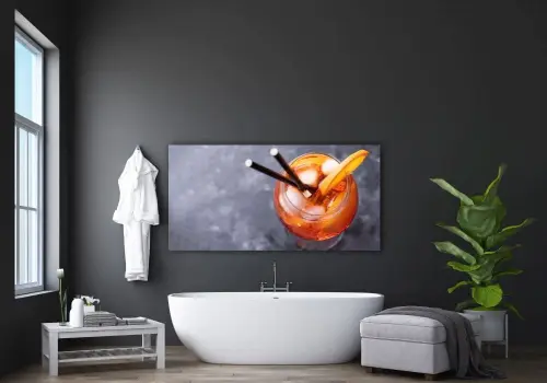 f4c55be1b74a39814aa463df5d132366