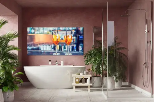 49ddf94423ab7b026a40a2fff30f782f