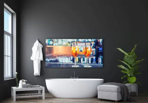 596f22d290d877f18f0c24ffa84f0625