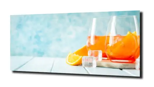 259fde1b79dc27b6abc27aecce2daa1a