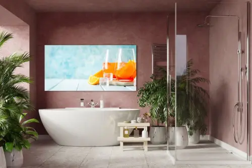 9d749e4d280f8cd84bf7b6dd123bf75c