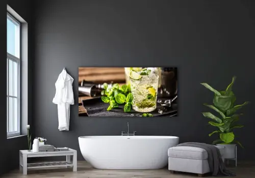 8c2fbfd31acb874929031b04ee222915