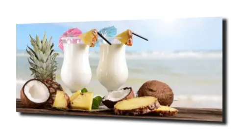 55cce3a86578e5066237c786e11d6111