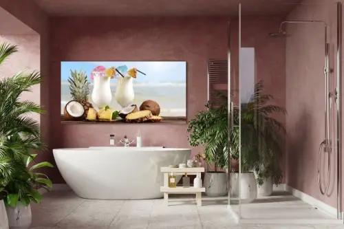 3b475e6cf23190826bca259b6d16f872