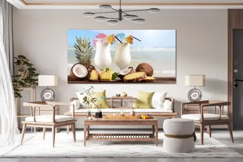 7a75291d358975dac0469a11498e90fe