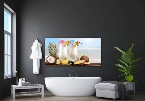 19e41a59cb91b728d036935165518428