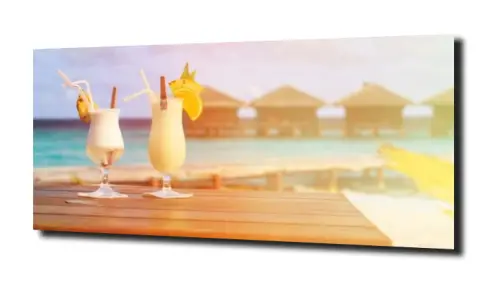 763fb3fb6aea5422d215de54db5fa4d9