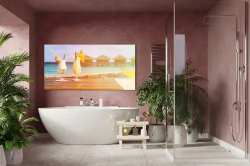 ed7ad41fceb0c7de0a17c671266f3e99