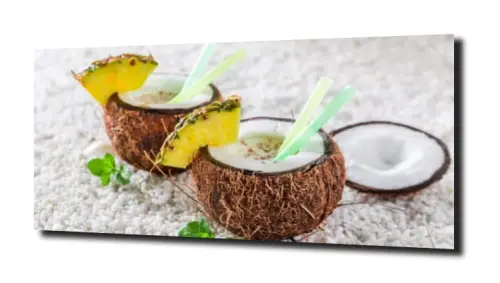 cf39442e21b1f243feaa0ba5a697dbfc