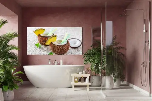 83b4a3fc8427e838c6a11f8abb8f3d34