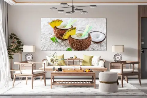 dc0cfee61ac8e27946b3e4bd394a938b