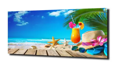 6c64a7d21ba212fcbd33ecfba10fe1e3