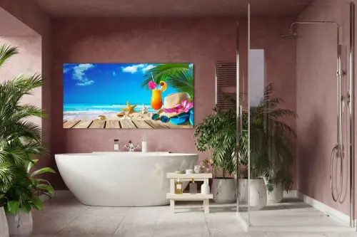 1f3c44fd007e3dfdd97166ff5dd53441