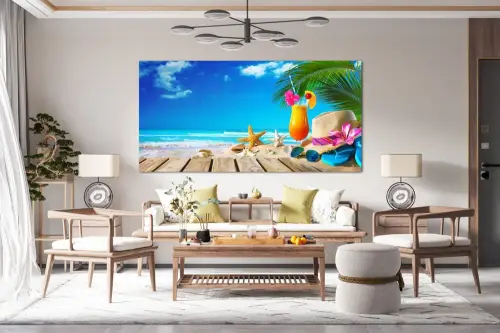 76f8a28a4b83c5973215526b435f9bbb