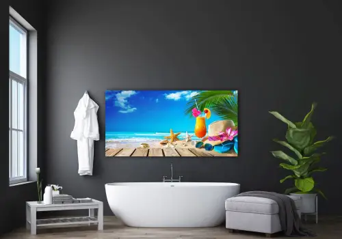 a7c28f08c9ee0f863f84fba43da77213