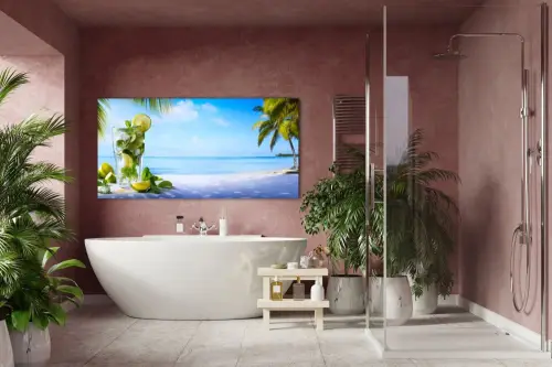 fd114137df2a0add0945d1d76d8577d5