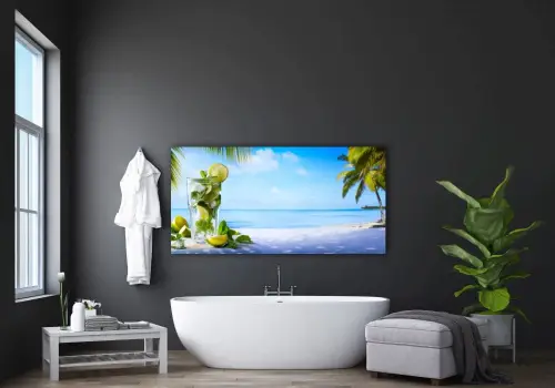 7744ec2d844d64f9912ca2d4bd44042c