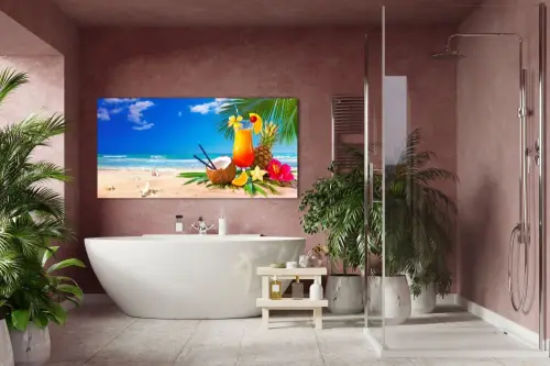 9847ea7c2199516c41b19b99424f6b0a