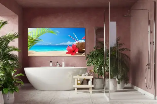 d5fd420f8907f45f4a997f6fb6f73151