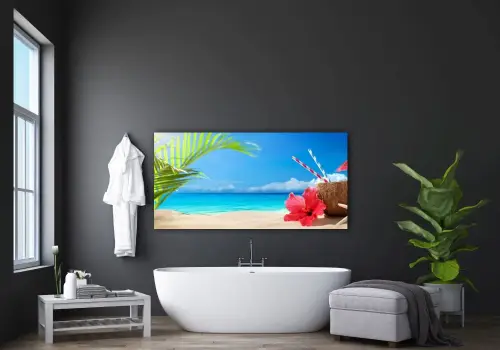 c4340e474c483d6be2ad77cb3285e3b5