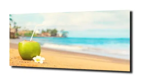 96430414a4cbacb8ee28763346fb41fe