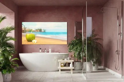 c1bfe80e81acfb26a4ac344dc37e2e27