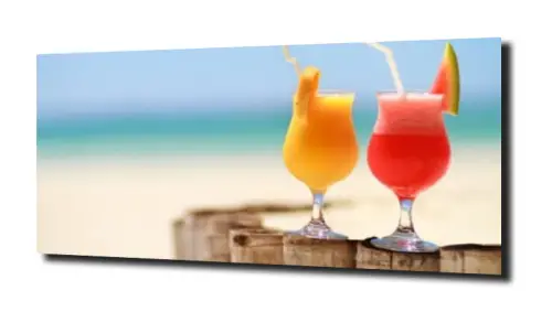 c559ccaad9a46aa9597dfe0f1b745474