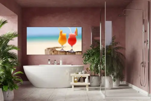 51237cf71aa5163cd7f168eb91d656b2