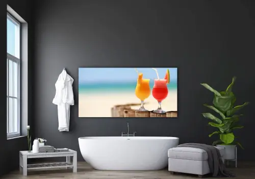 ca9061b2b2d9e3579f96522f1be6c44a