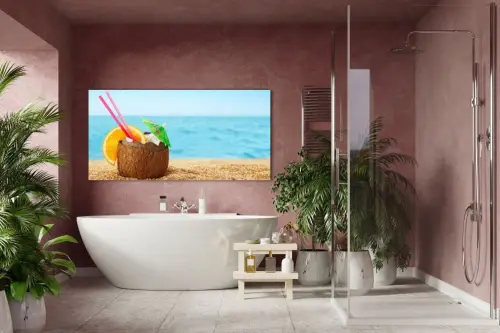 de28a747fea7b6fed1de30cdbf96974b